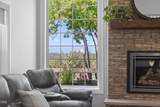 1433 77th - Photo 23
