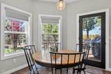 1433 77th - Photo 24