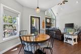 1433 77th - Photo 25