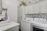 1433 77th - Photo 26