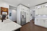 1433 77th - Photo 27
