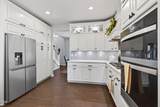 1433 77th - Photo 28