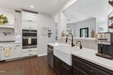 1433 77th - Photo 29