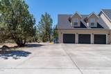 1433 77th - Photo 3