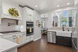 1433 77th - Photo 30