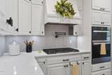 1433 77th - Photo 31