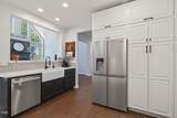 1433 77th - Photo 32