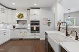 1433 77th - Photo 34