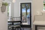 1433 77th - Photo 36