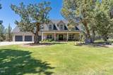 1433 77th - Photo 4