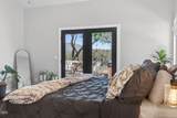 1433 77th - Photo 41