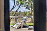 1433 77th - Photo 42