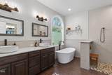 1433 77th - Photo 43