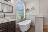 1433 77th - Photo 44