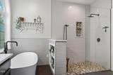 1433 77th - Photo 45