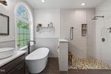 1433 77th - Photo 46