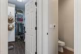 1433 77th - Photo 47