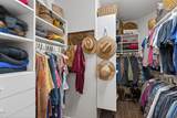 1433 77th - Photo 48