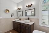 1433 77th - Photo 50