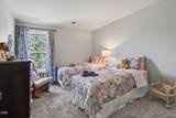 1433 77th - Photo 53