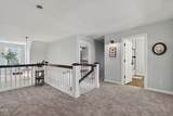 1433 77th - Photo 55