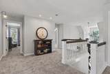 1433 77th - Photo 56