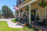 1433 77th - Photo 6