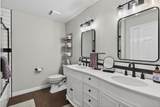 1433 77th - Photo 61