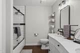 1433 77th - Photo 62