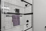 1433 77th - Photo 63