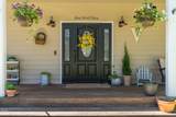 1433 77th - Photo 7