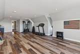 1433 77th - Photo 70