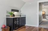 1433 77th - Photo 71