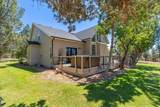 1433 77th - Photo 74