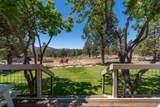 1433 77th - Photo 75