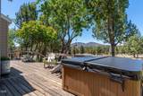 1433 77th - Photo 76