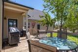 1433 77th - Photo 77