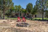 1433 77th - Photo 79