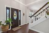 1433 77th - Photo 8