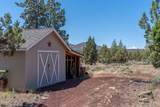 1433 77th - Photo 80