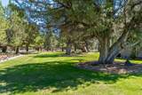 1433 77th - Photo 81