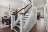 1433 77th - Photo 9