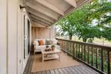 300 Shafer Lane - Photo 31