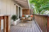300 Shafer Lane - Photo 32