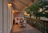 300 Shafer Lane - Photo 33