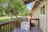 300 Shafer Lane - Photo 34