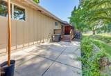 300 Shafer Lane - Photo 36