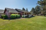 1455 Sunset Drive - Photo 1
