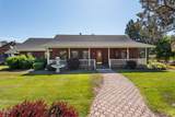 1455 Sunset Drive - Photo 2
