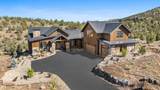 16621 Pinnacle Court - Photo 1